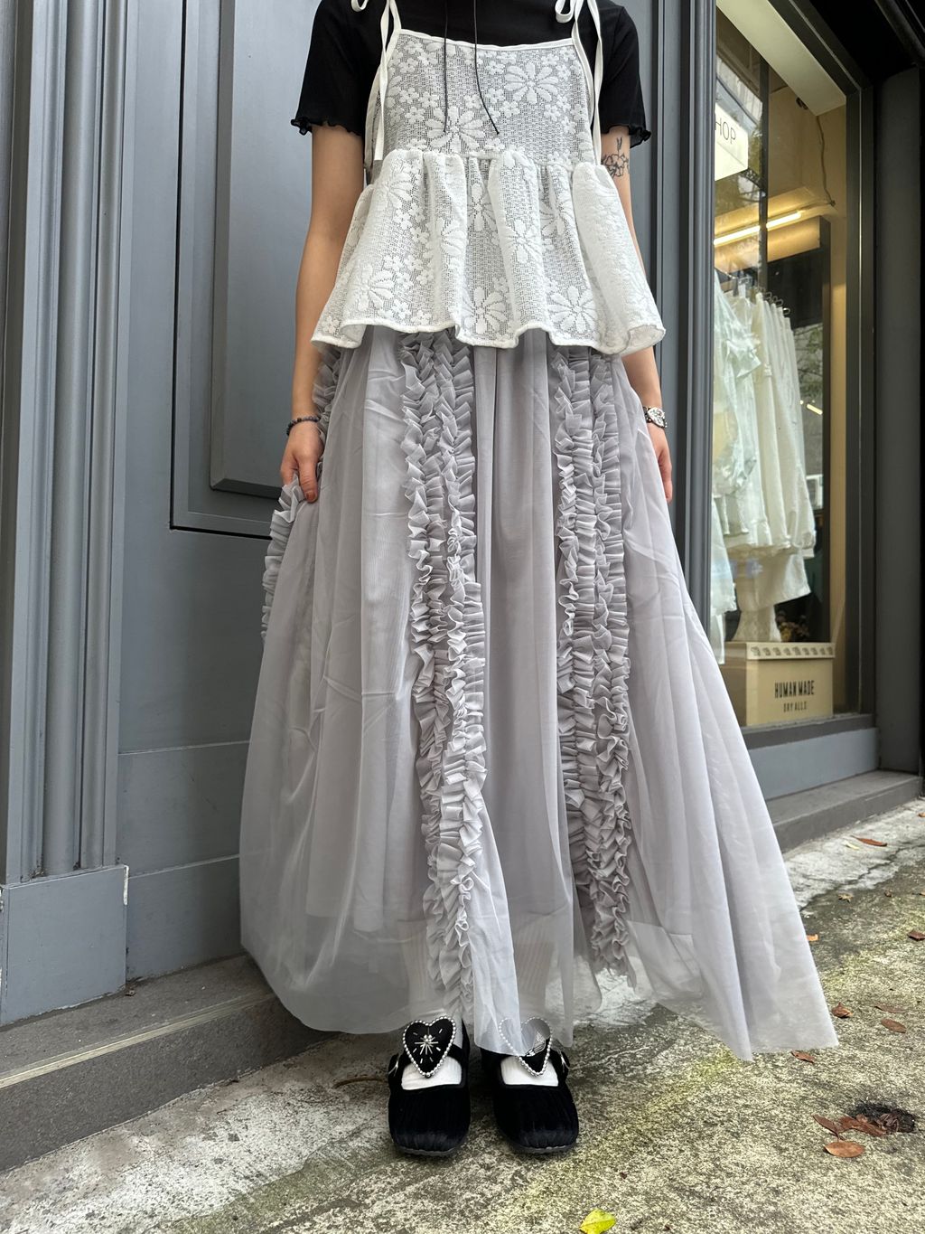 image_1054219A-910B-4B91-ADFD-00D1E1F830A1_1749217858