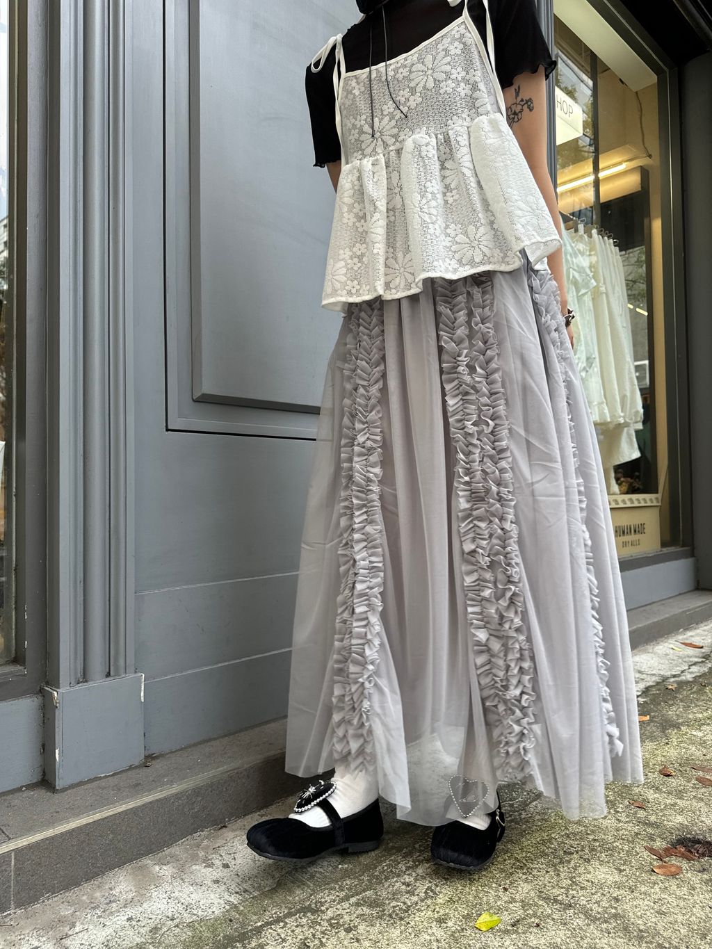 image_8B6D5D71-24FB-4BBA-A6F8-5A4E8B60A921_1749217858