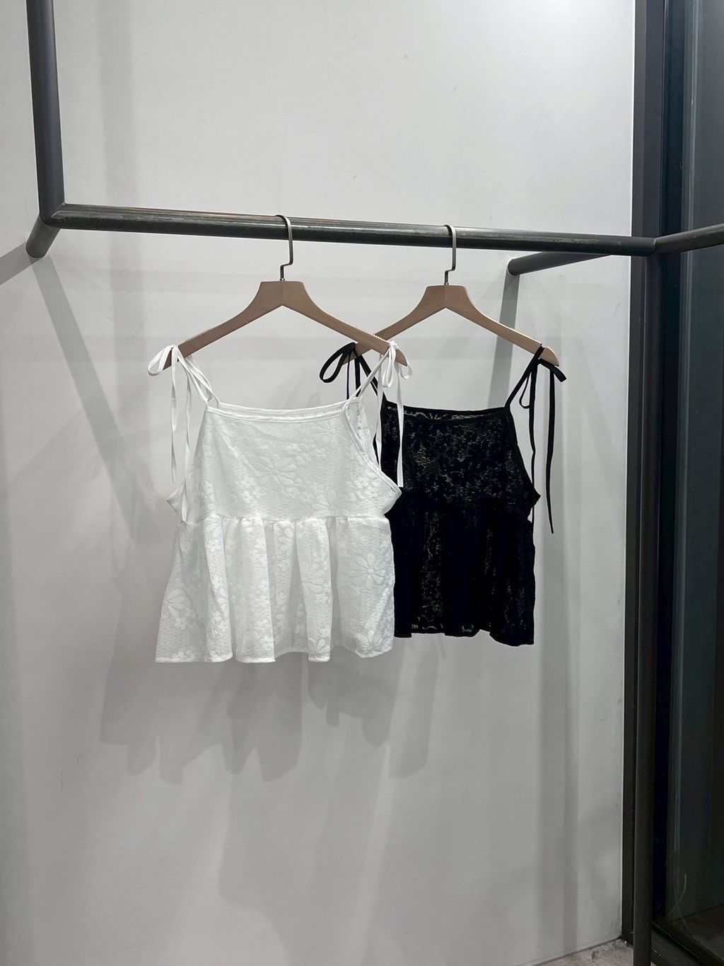 image_CAFBA387-FCFA-4F7E-B6DD-BE1F5612938B_1749217954