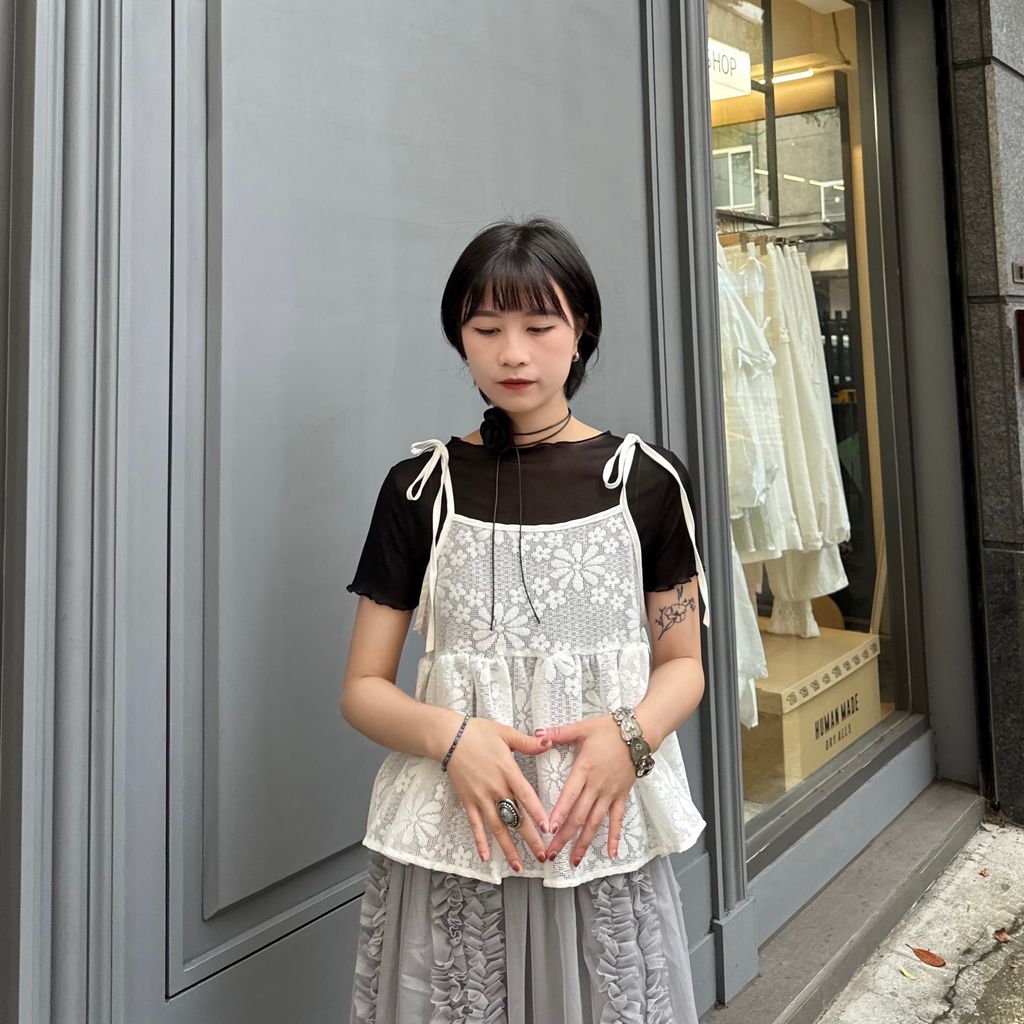 image_E9CA774B-6AFB-4376-9703-4F56206275AA_1749217954