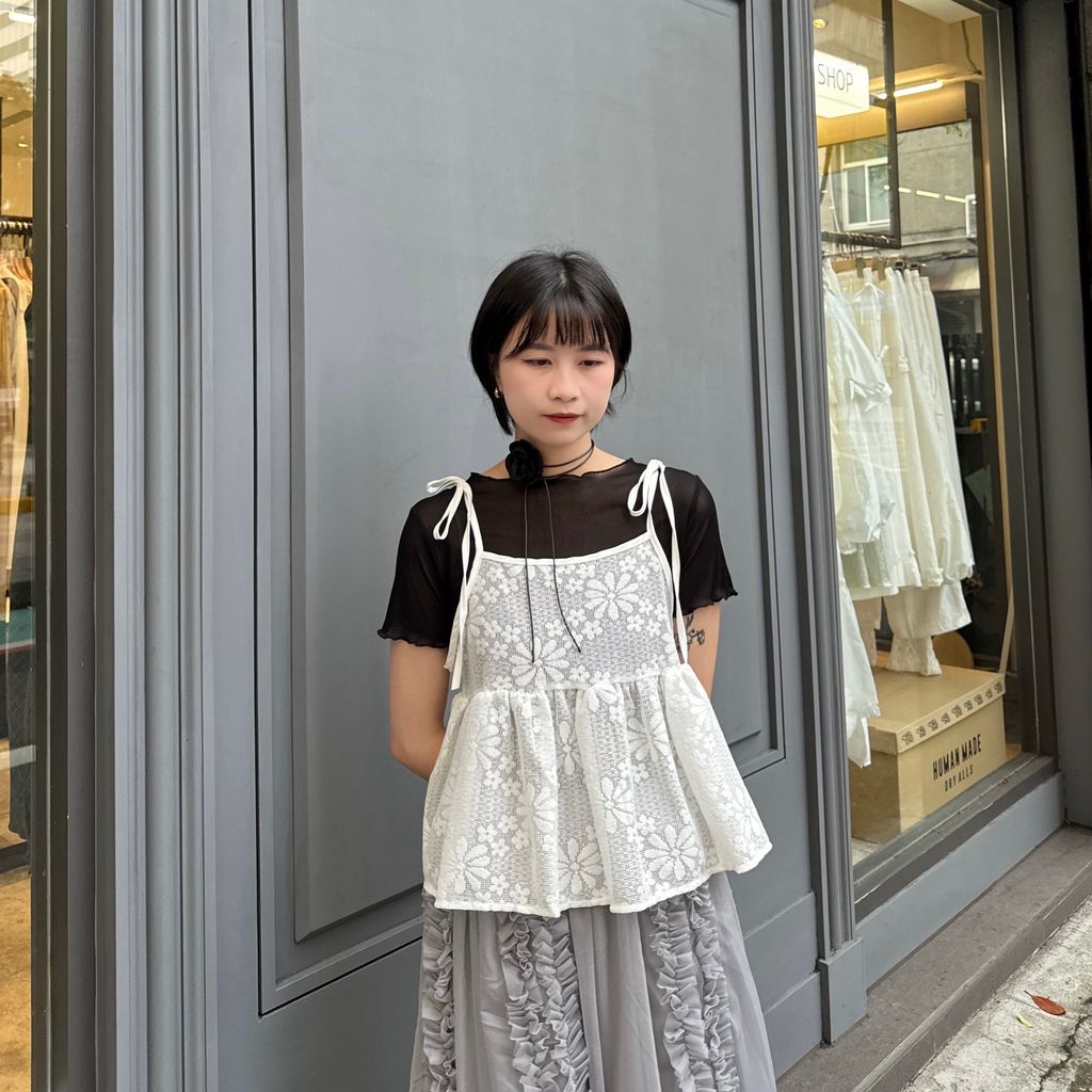 image_5AC85534-EED2-42B4-8227-2D94557C081D_1749217954