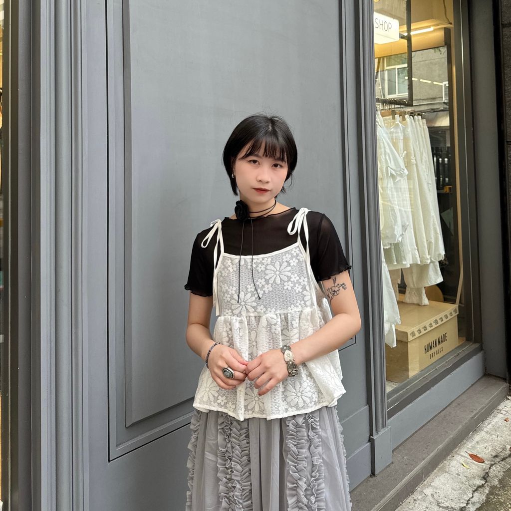 image_DAE8BFDA-D349-417D-A404-ACB6FAD83FA5_1749217954