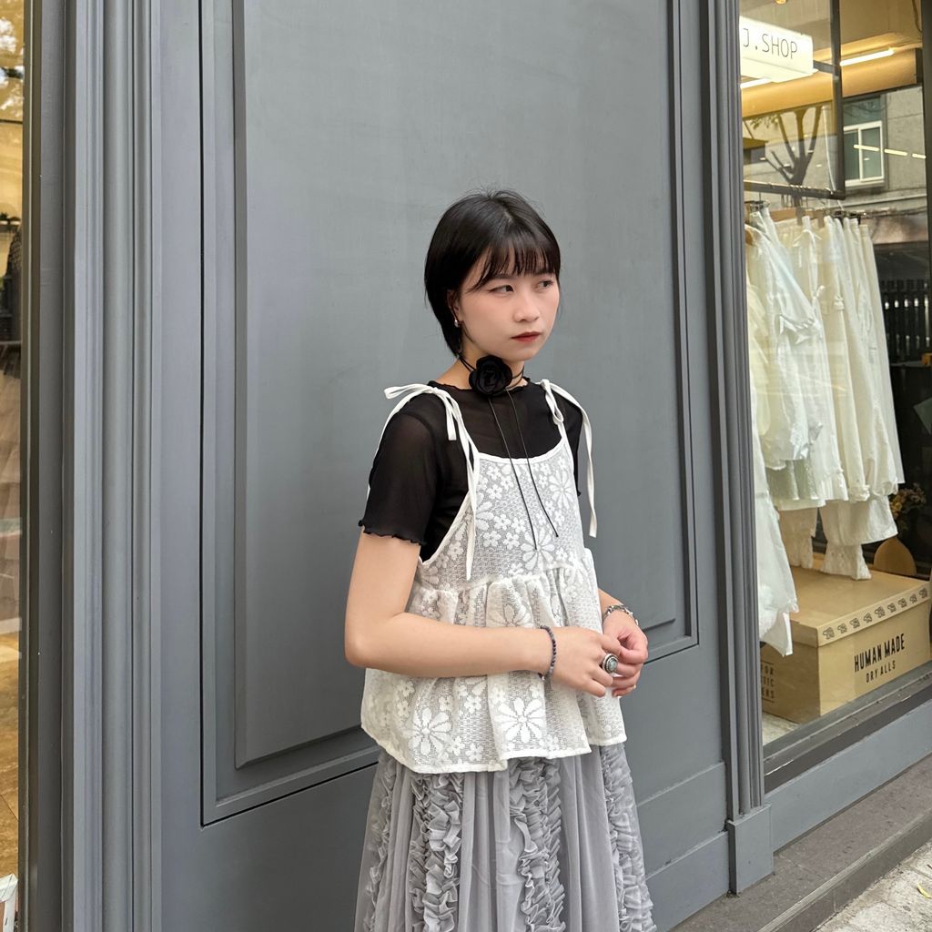 image_BB9B2B1D-4D77-45E8-A400-2AF8C0C75E5B_1749217954