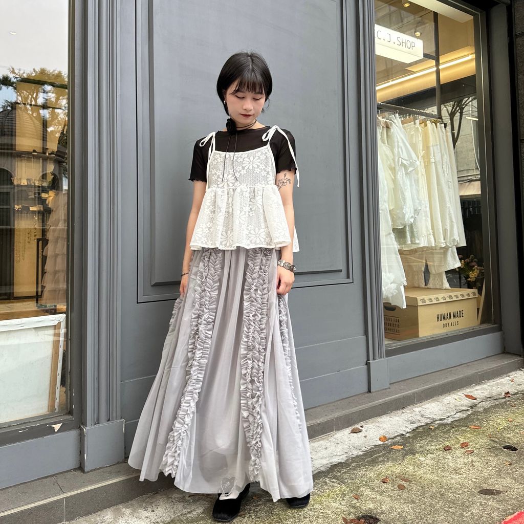 image_71AB6C65-40F2-4404-8E71-4C8019C28B65_1749217954