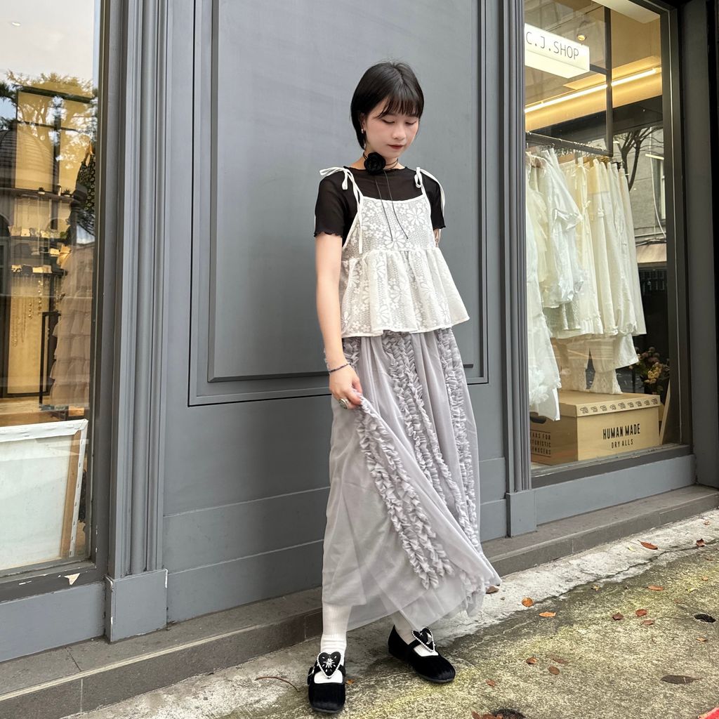 image_3AAE5376-343B-4739-9D12-919164F13D9B_1749217954