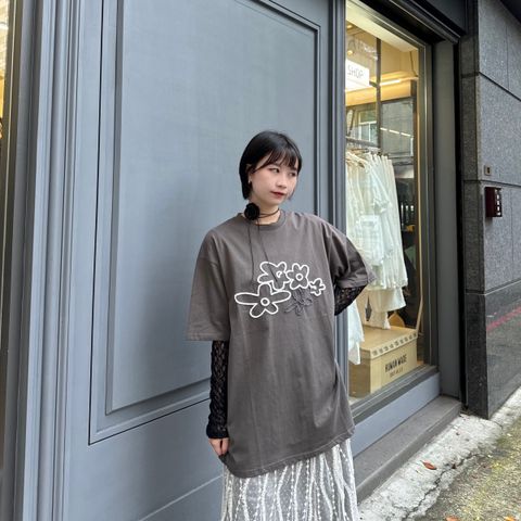 image_E8DBA1D3-E692-4916-88E1-E81B6C62BA0A_1749219148