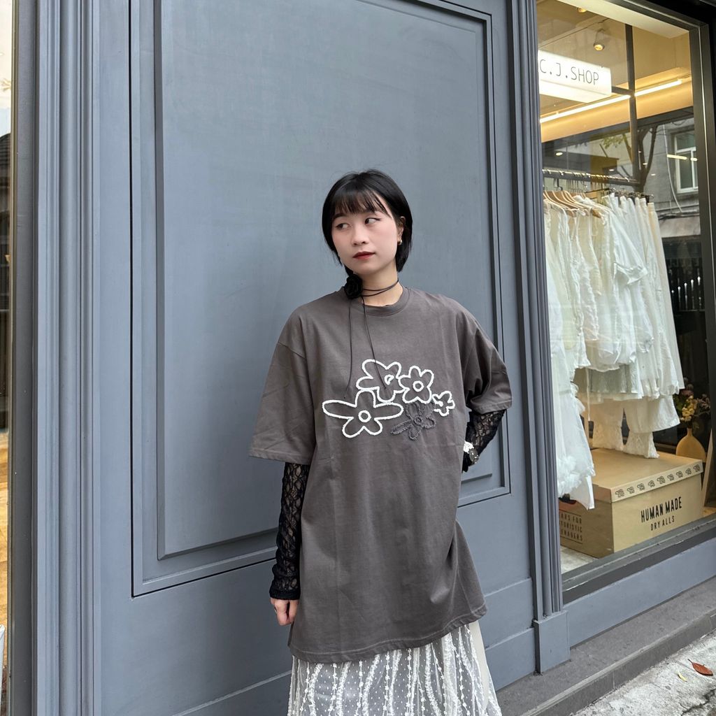 image_7F8881B1-61CC-40EA-848A-68FF69876639_1749219148