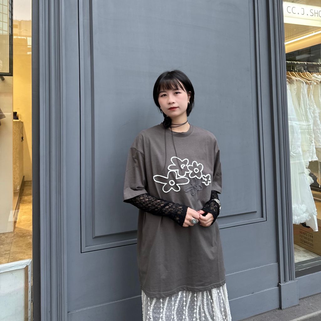 image_ECA773FC-9F69-4E71-AF6D-BB314F916F12_1749219148