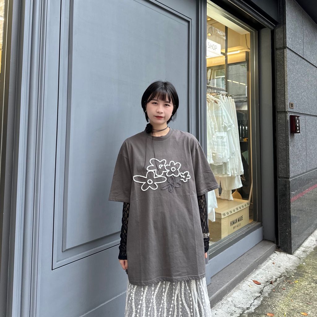 image_5EF7A736-6CFA-4376-B6A5-4748604ED3C4_1749219148