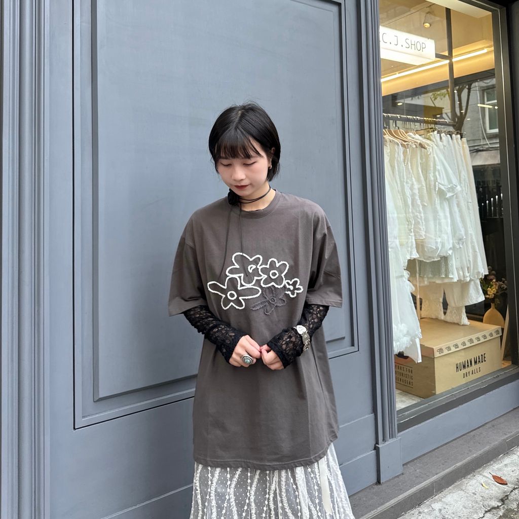 image_15759E90-C329-4C77-BD4A-BEC6D65A245D_1749219148