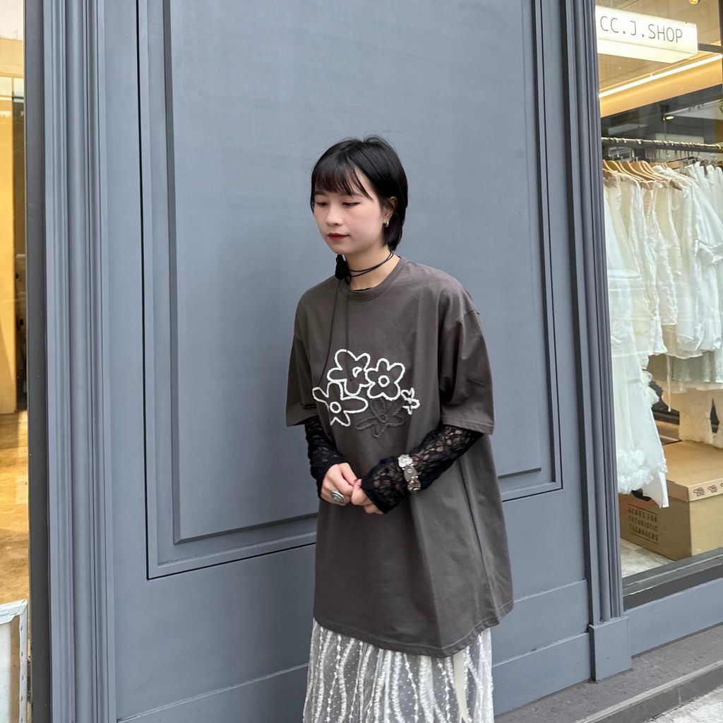 image_F14CC685-2F3C-40B4-8ED7-4A725546CB54_1749219148