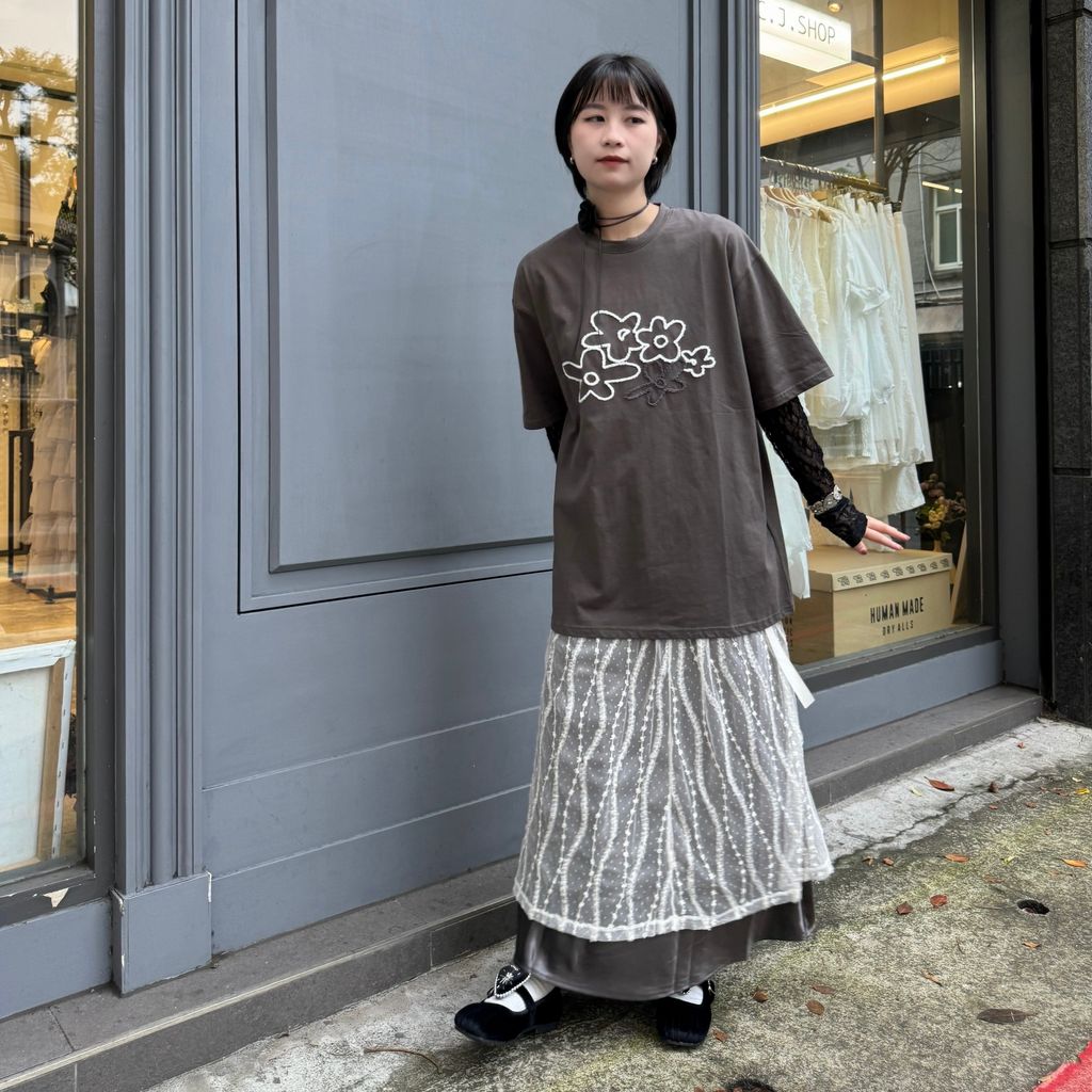 image_87FA4033-0D4A-45A2-851C-0F233044957D_1749219148