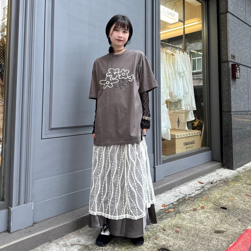 image_F4AB3A96-501B-424A-B04D-0E3AFB4326E7_1749219148