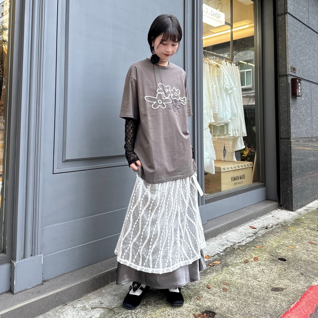 image_B885A881-EE8B-4A60-8145-378F6896BF06_1749219148