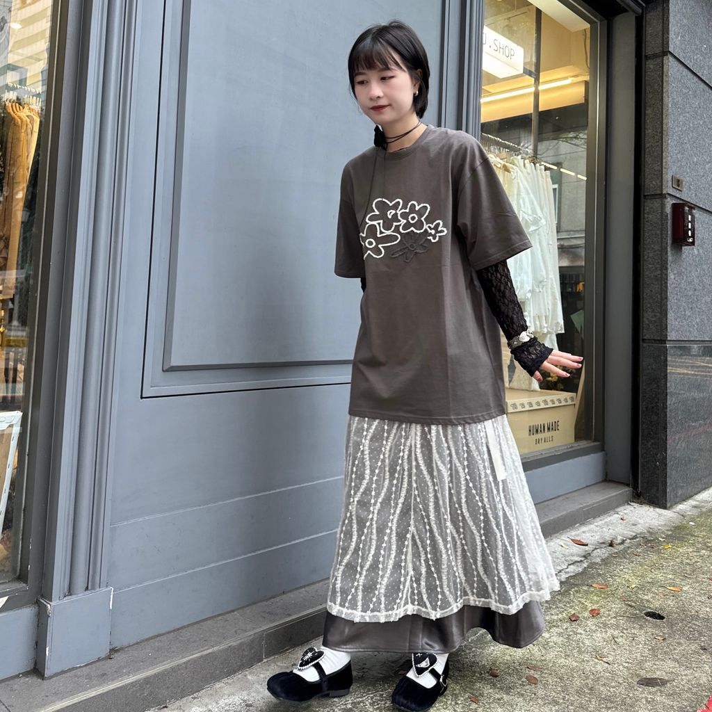 image_CFC9C6B8-D517-4434-AAF8-4F94A13E3218_1749219228