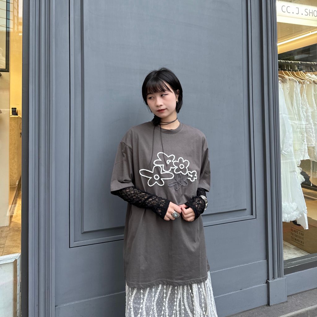 image_6EE8C185-EAC9-44FD-9CF3-15A96A320C1F_1749219419