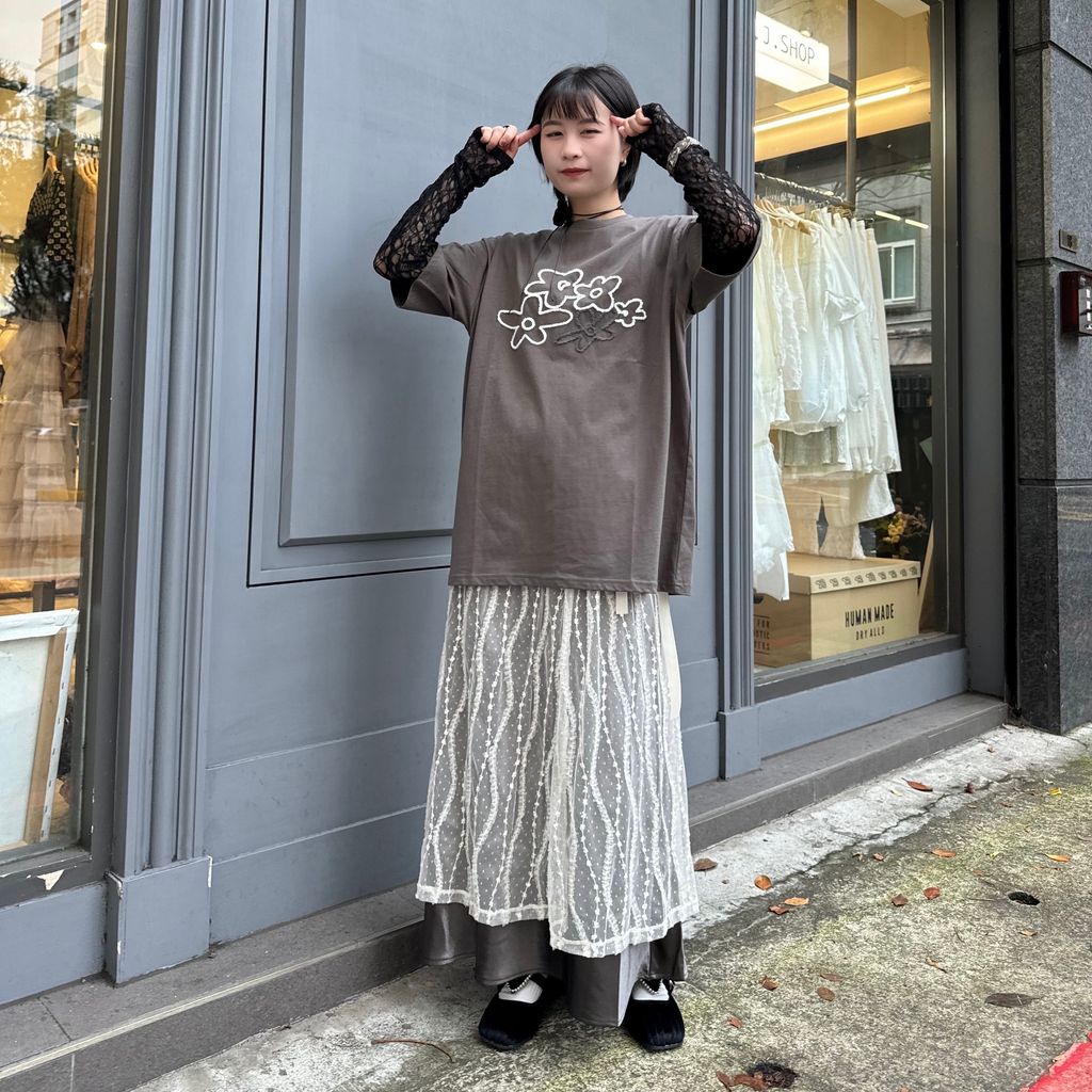 image_C43A88DE-0417-4F4A-99AF-2DD352804109_1749219419