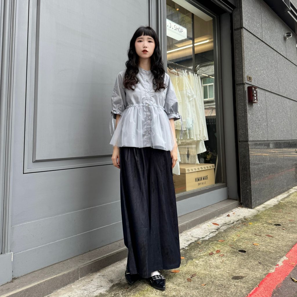 image_358BE746-FB00-45DE-9C10-9BCEDDAF0B6B_1749220868