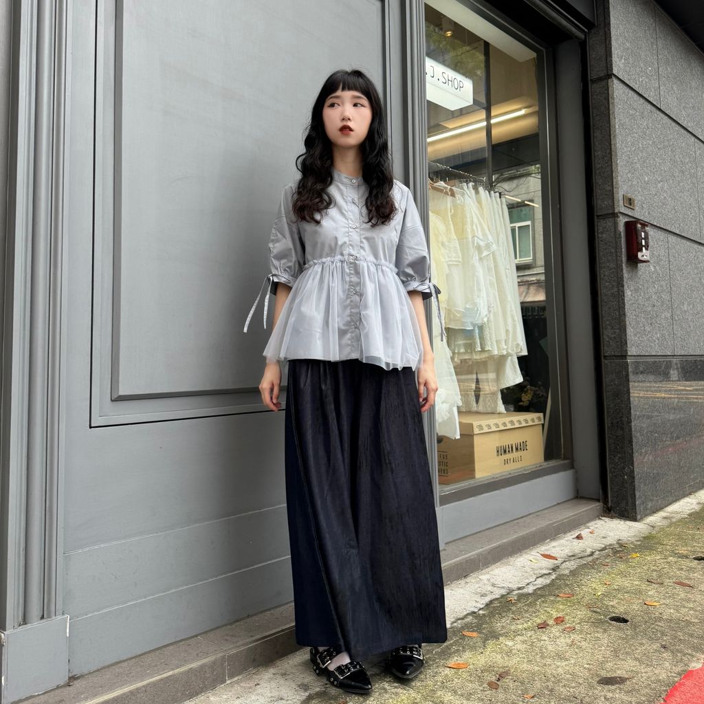 image_CC432380-04BE-40F7-8FA3-E62E2E9DC889_1749220868