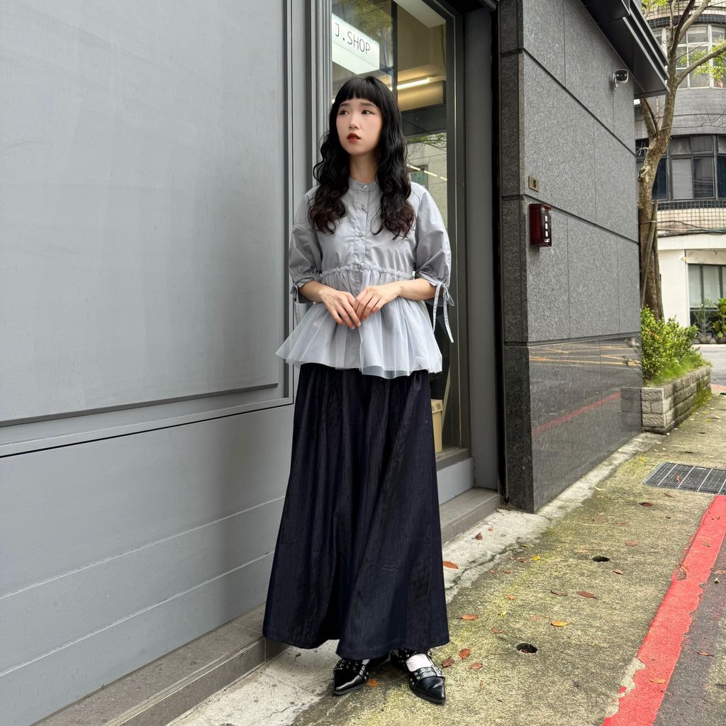 image_0E6CB2DB-6CC1-4330-9574-7A8849247A74_1749220868