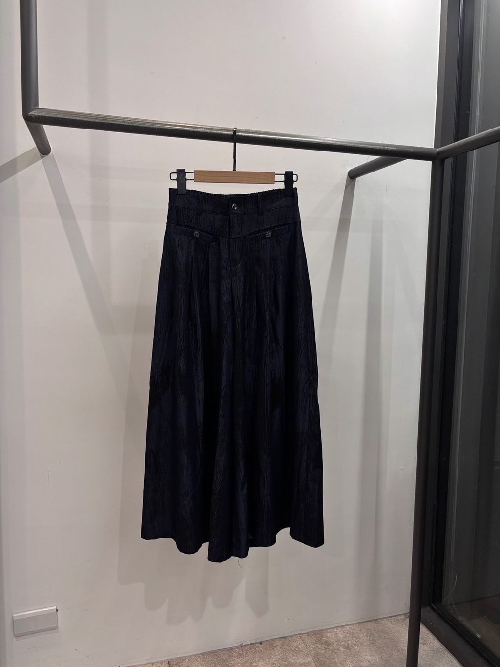 image_4E5C8FA8-626E-4D96-B833-F5EC13BF1650_1749220897