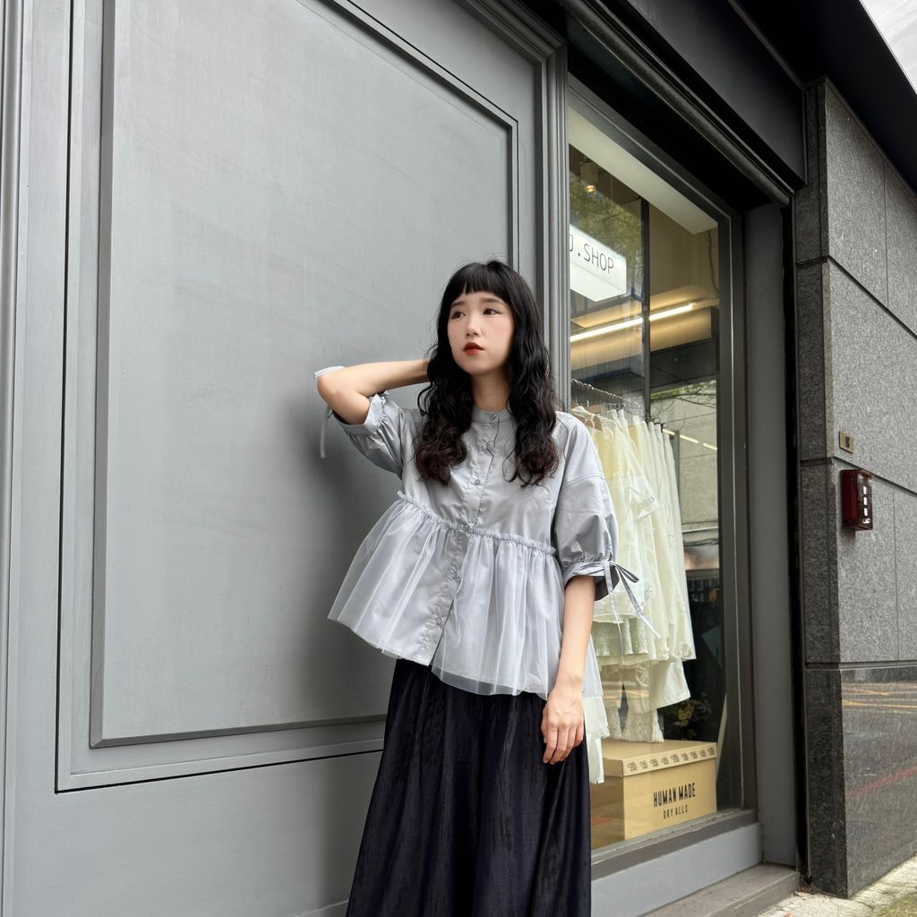 image_38D1F8EA-5F62-47D0-B162-432177145E80_1749220943