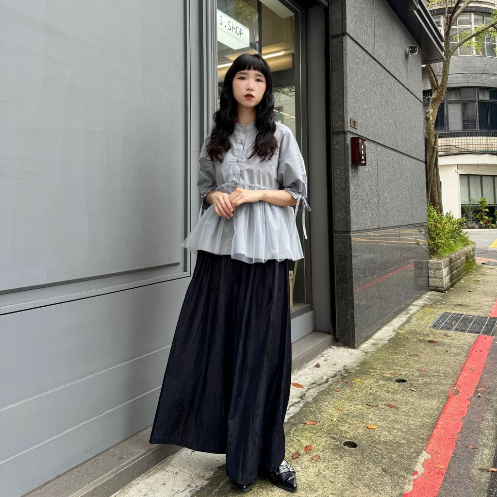 image_098DA14F-1321-4F14-9822-687E4469233C_1749220943