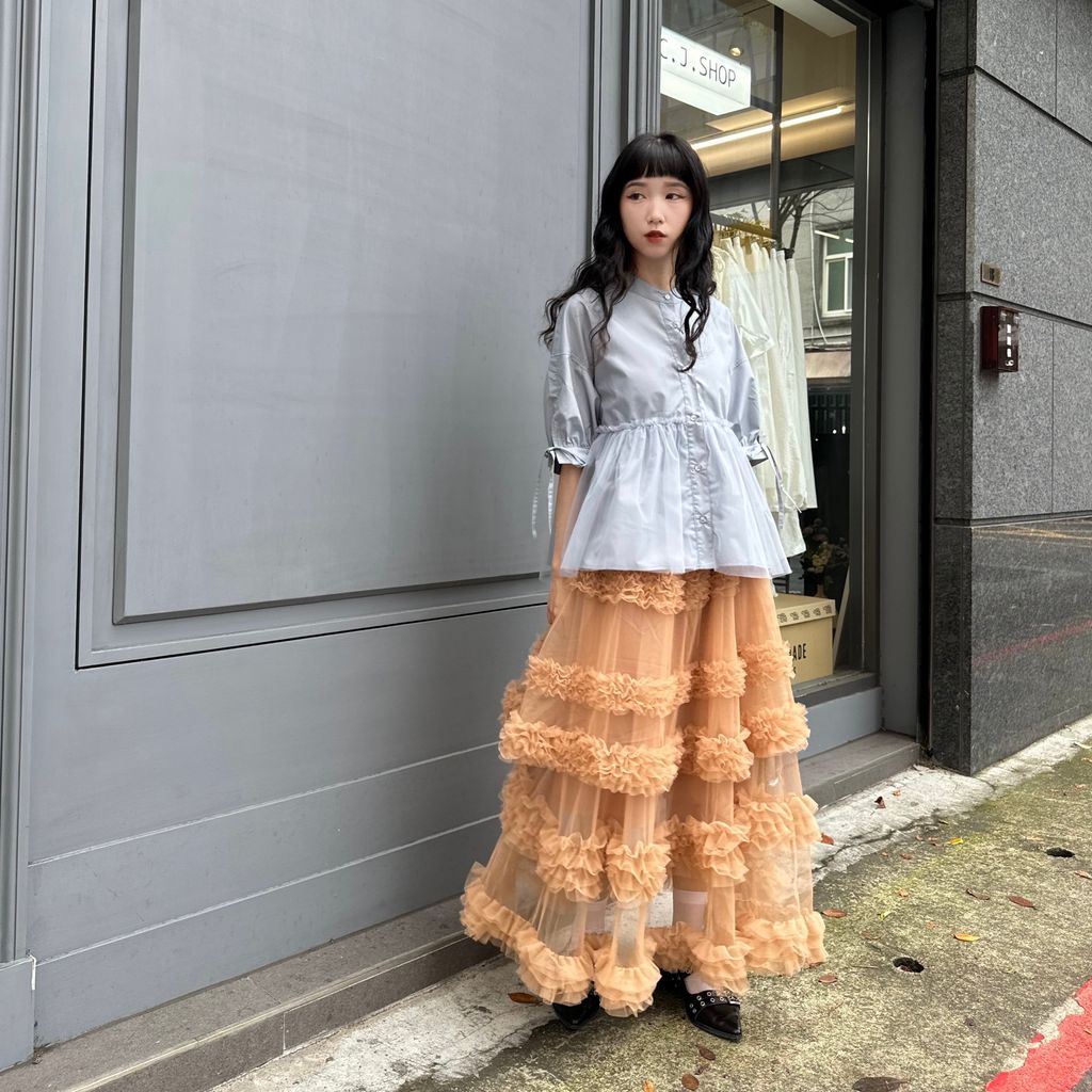 image_0157C75C-70AD-45F6-B2DC-CA5B9AB796C7_1749220943