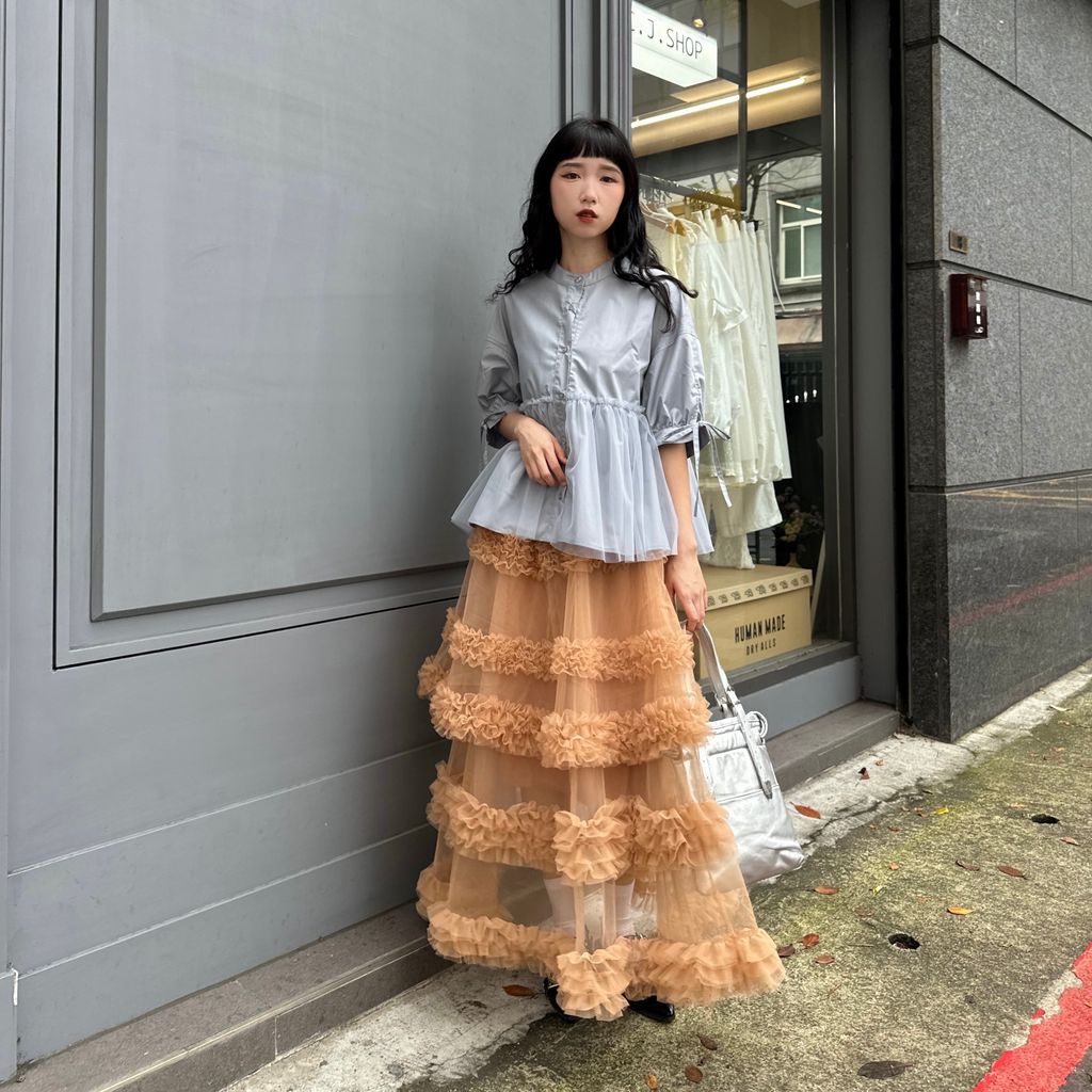 image_20CA810B-12B5-4FC8-927B-5E6C218280ED_1749220943