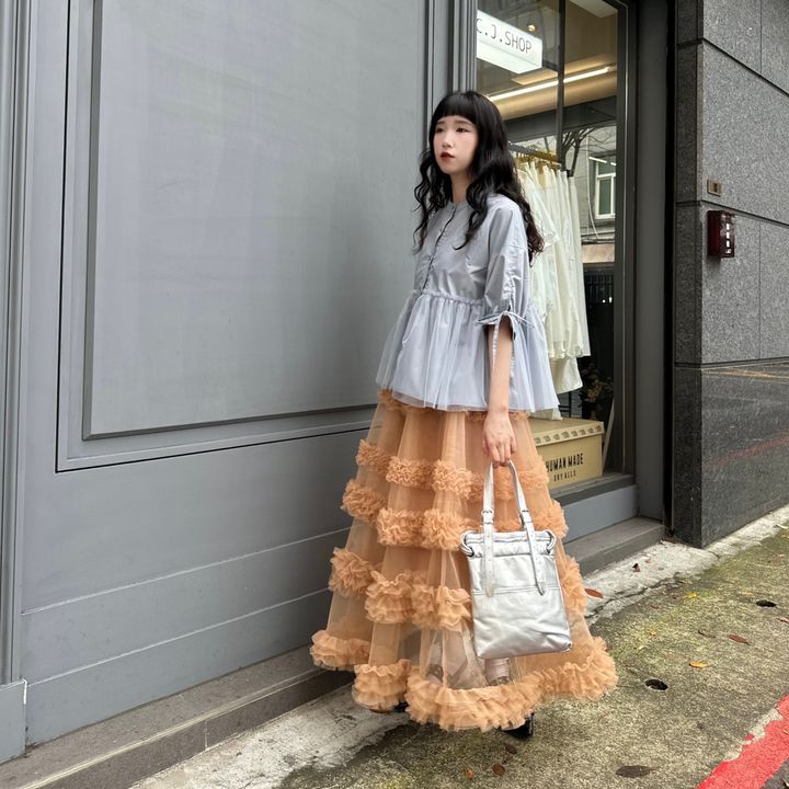 image_4DD5A3F8-FD87-4818-BCDF-CC6D4FDF3626_1749221058