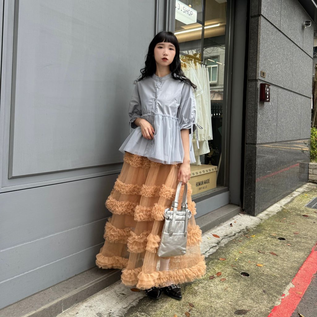 image_E31E9AD2-49A4-42DC-9444-A1B189EBE8E5_1749221058