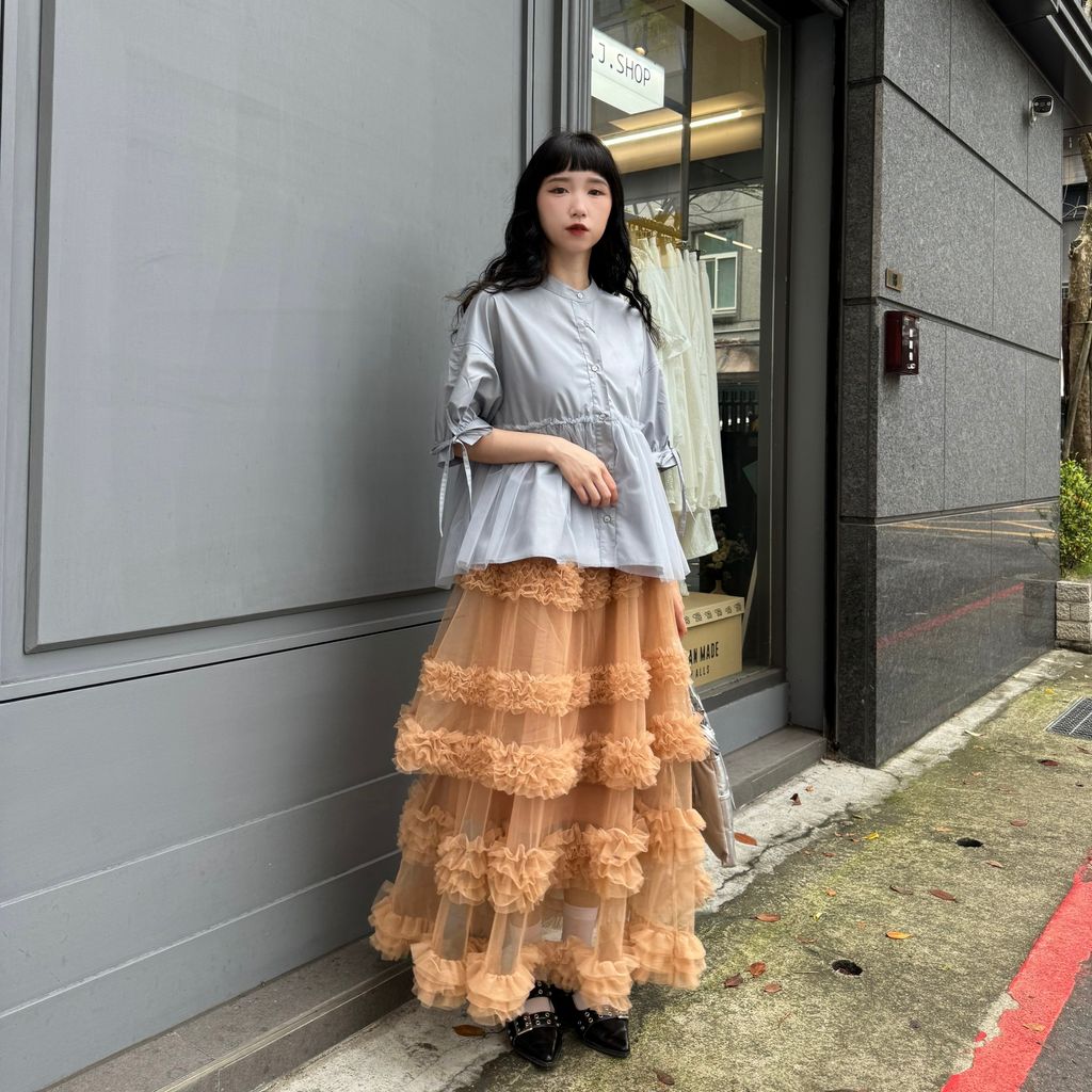 image_CA1CB62C-267C-49F1-8003-41057F97A070_1749221058