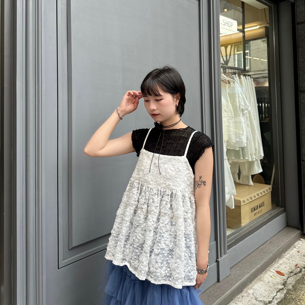 image_EDA2987D-C5CA-48CE-B8AF-9E54F186AA22_1749223073