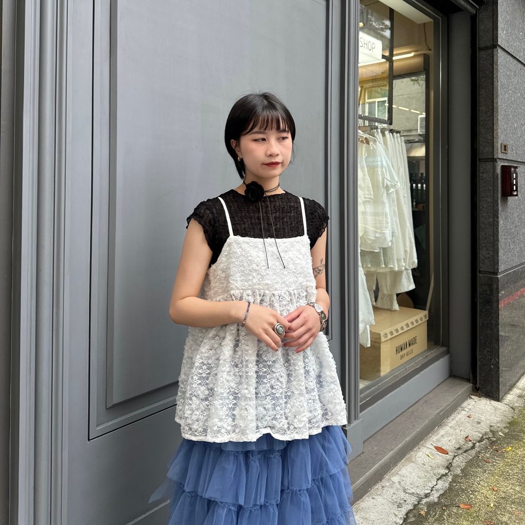 image_91C7B7B6-71FC-4D82-A2AB-4FE34436110E_1749223073