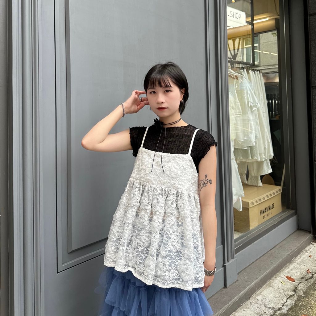 image_845477A0-B973-4C27-BFCA-052D2CED8797_1749223073