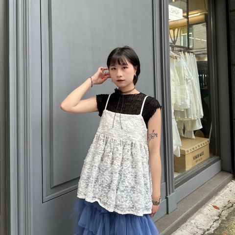 image_845477A0-B973-4C27-BFCA-052D2CED8797_1749223073