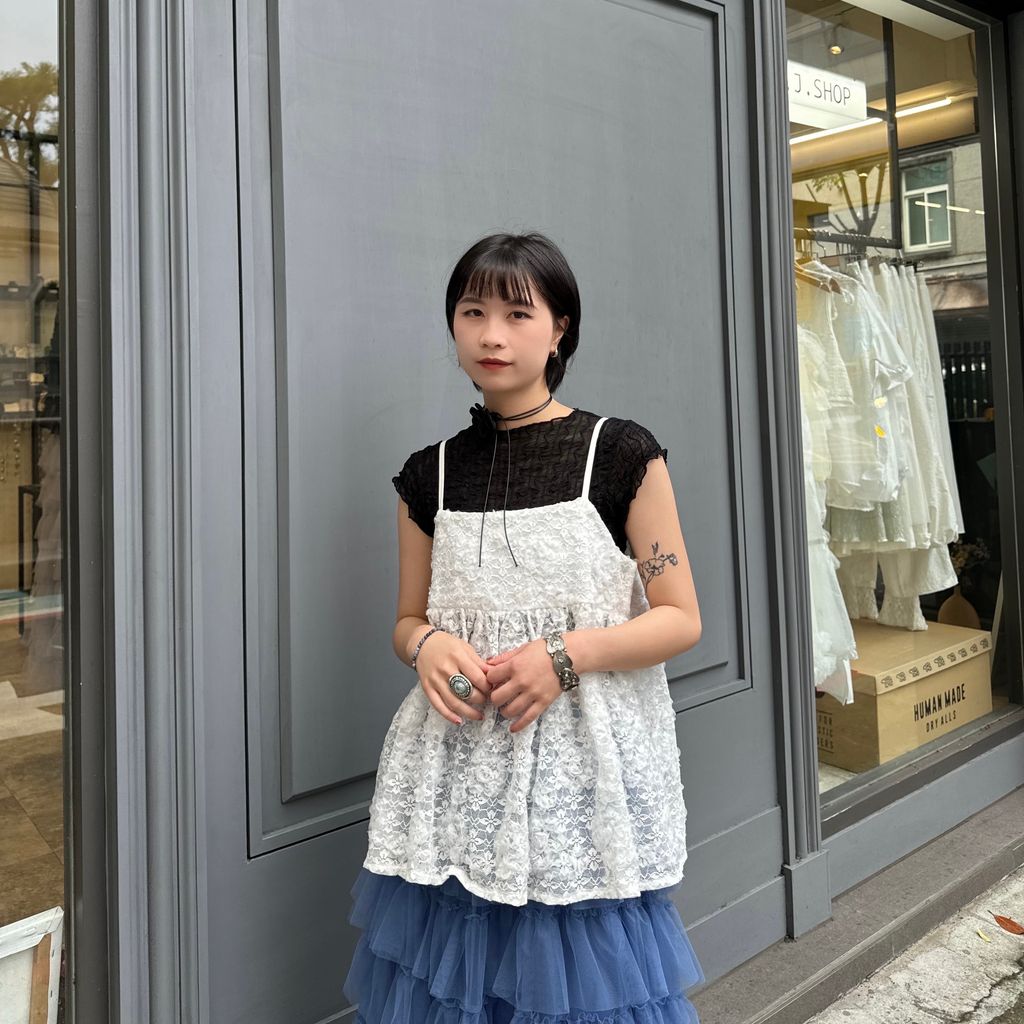 image_7E61A822-78BB-4BBA-B20B-291935E934F3_1749223073