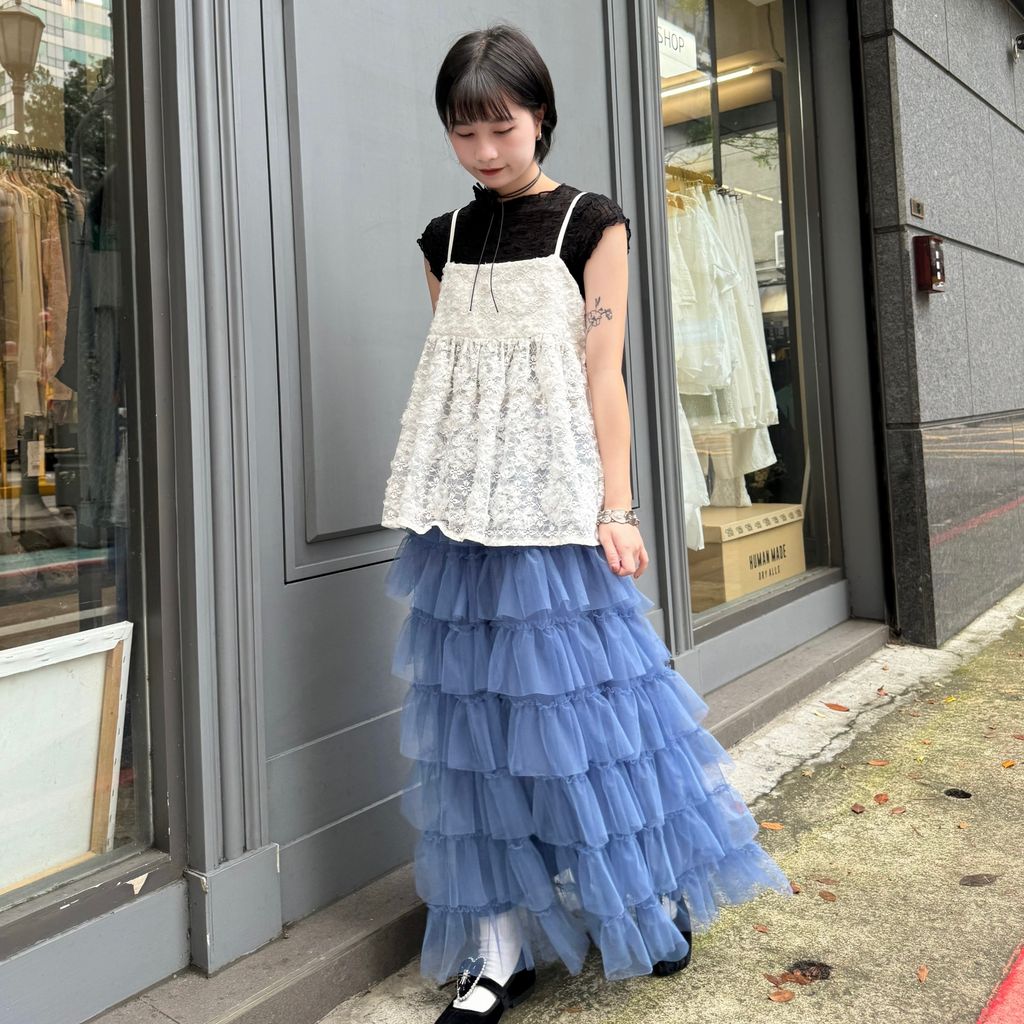 image_5C3BA566-92E2-4639-A0A0-EF8D2FAACEA0_1749223073