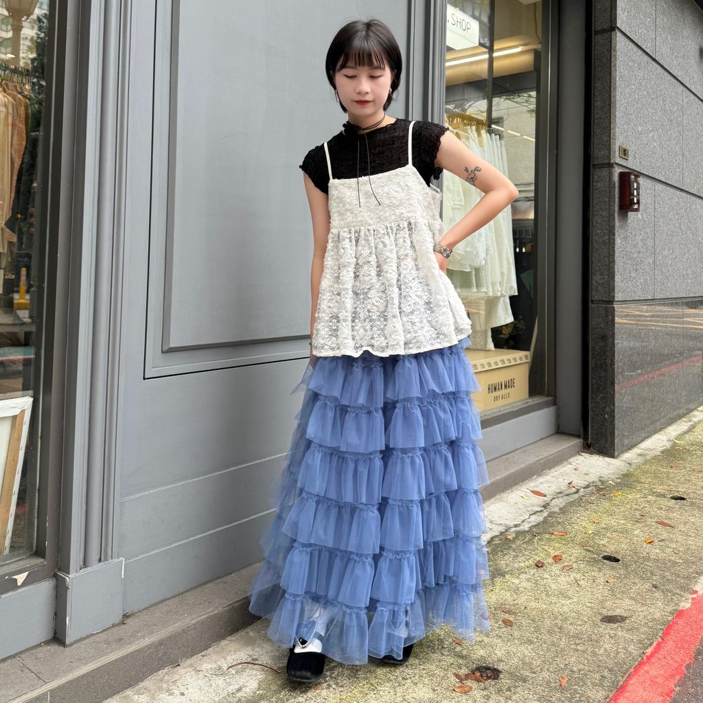 image_9B4A9D55-6C67-4A39-9361-F1F2F560A57B_1749223073