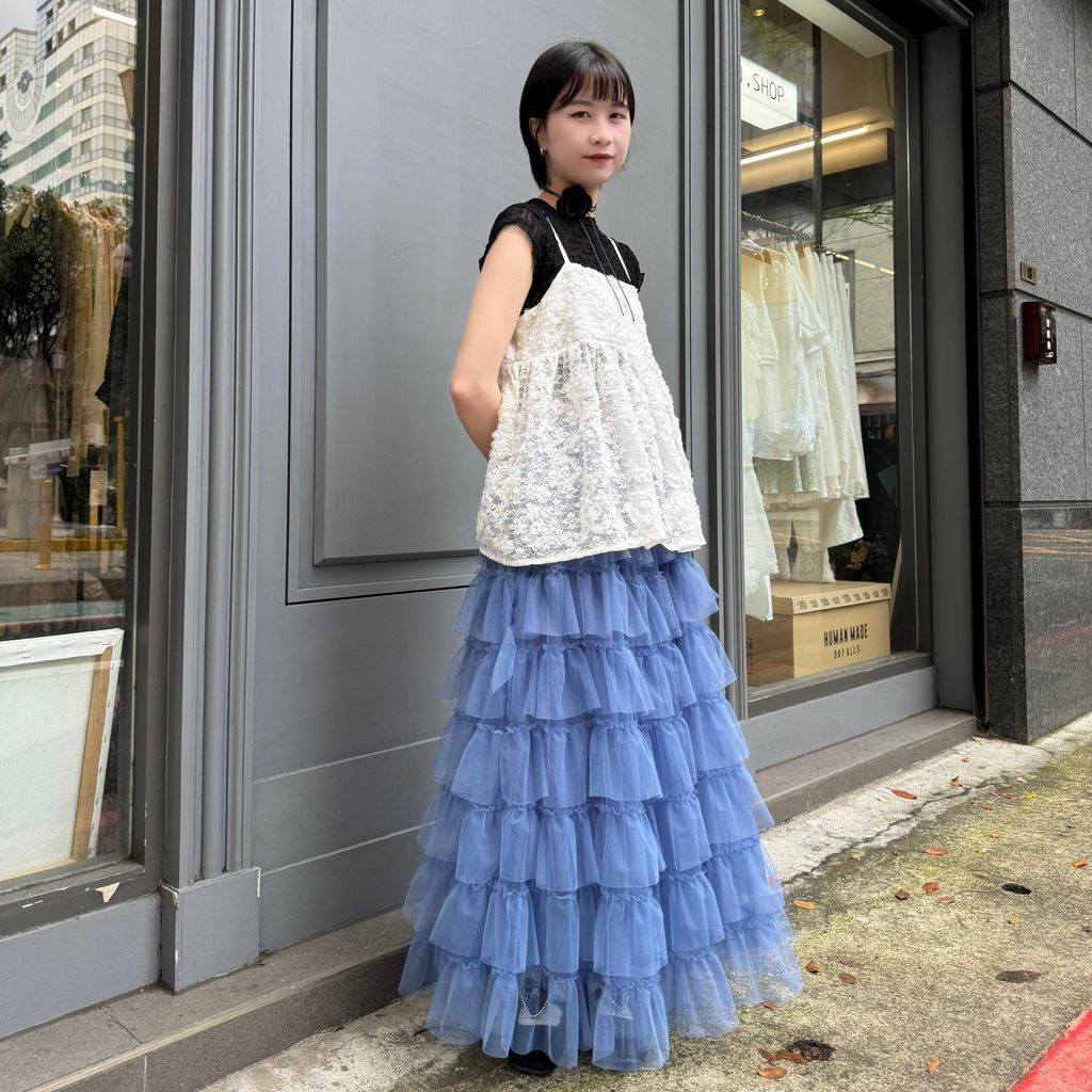 image_2CC2D5E3-082C-4D67-A806-B2896EB150B8_1749223073