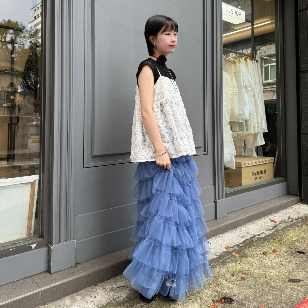 image_39339940-1DD9-4D75-A888-CAF55DDD3804_1749223073