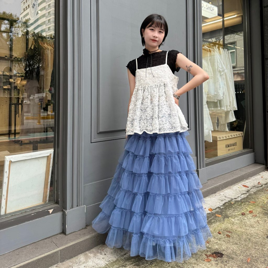 image_29E52DB4-DE7A-4652-9CF7-7FAA7ED5595E_1749223073