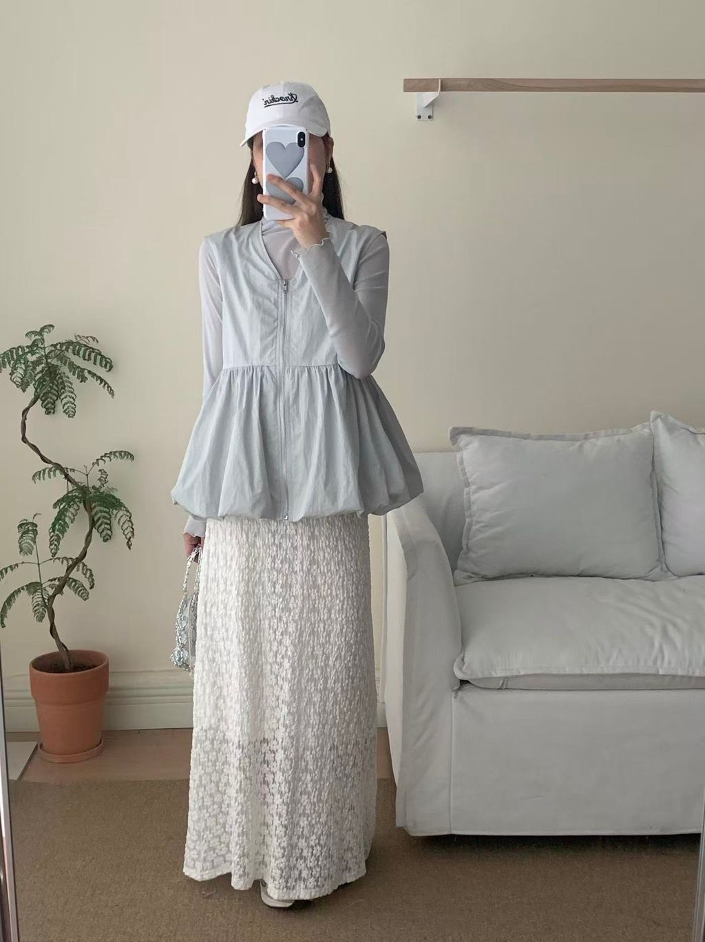 S__35570010
