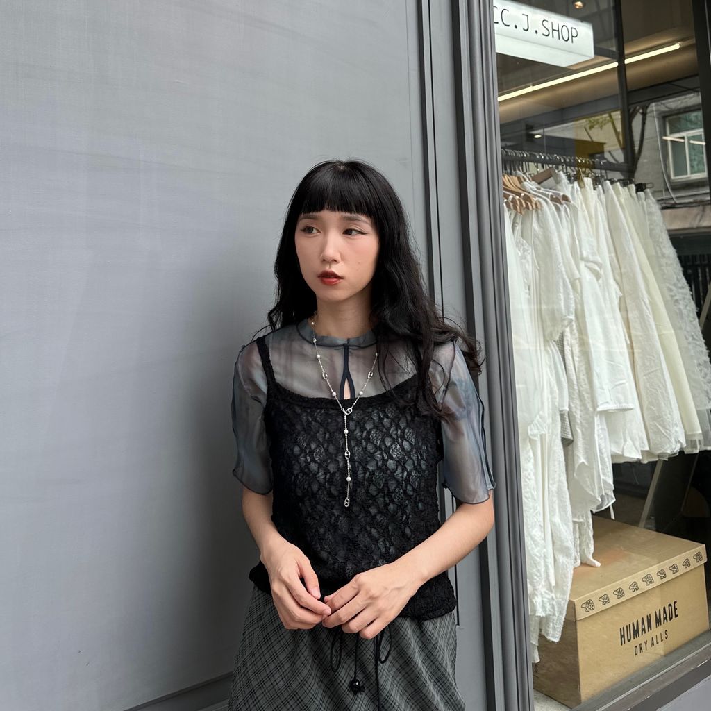 image_34AC5447-15D1-47A1-B9FB-58E504BBF8C6_1749231980