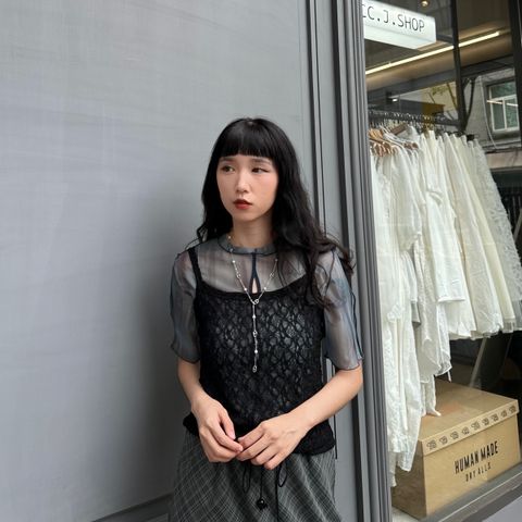 image_34AC5447-15D1-47A1-B9FB-58E504BBF8C6_1749231980