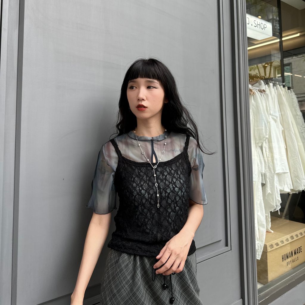 image_74A15677-F021-4CC0-ACBA-F44600853946_1749231980