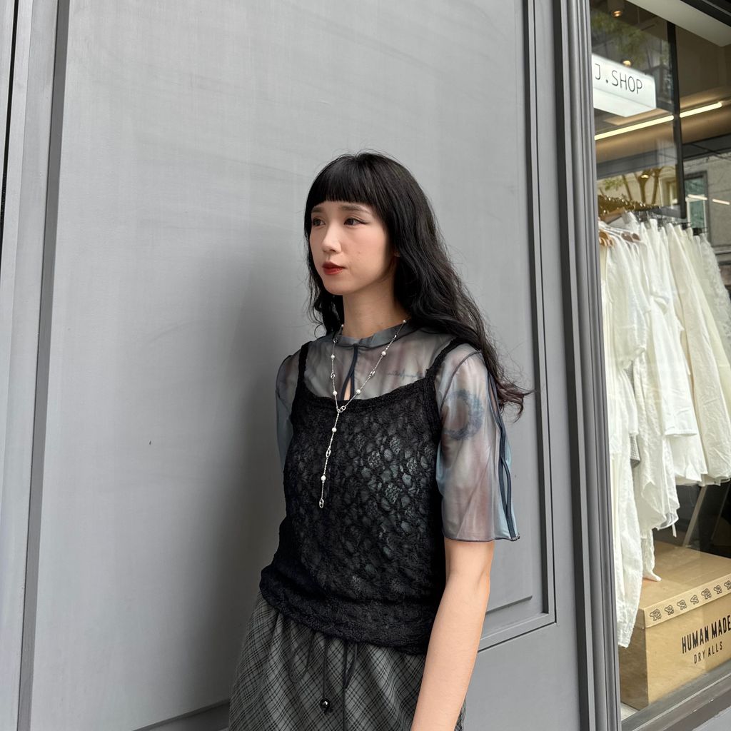 image_960B827A-FD36-409E-9732-3376C6D8D476_1749231980