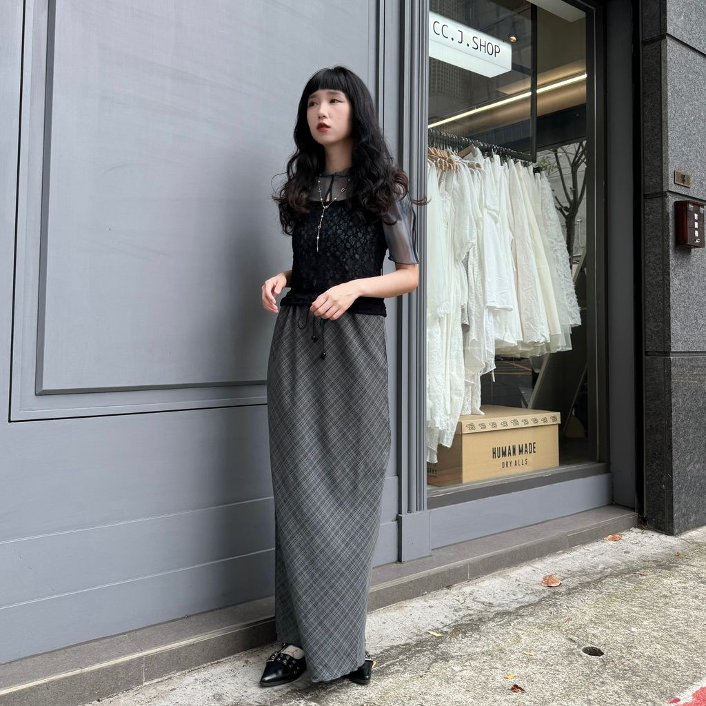 image_851F9D28-964C-44BF-BE27-1126D95244EB_1749231980