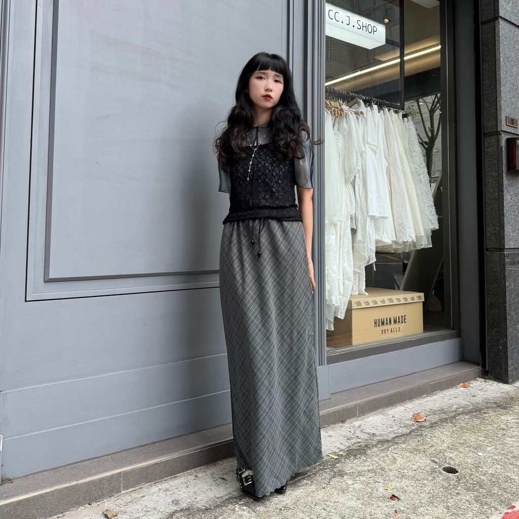 image_2860B3AF-FD3C-4247-94EF-5A66D6A8A085_1749231980