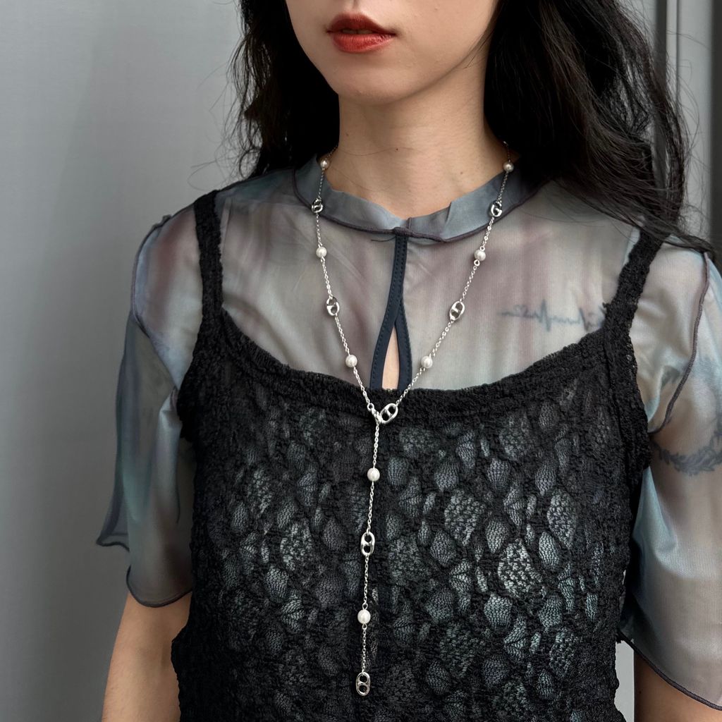 image_528B52E1-BD16-4CB0-8FB4-9EC5DBAEC83A_1749231980